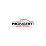 Monariti Logistics LLC. from m.yelp.com