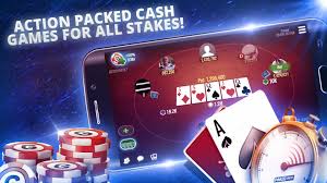 Poker Omaha For Android Apk Download