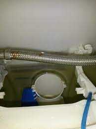 C'est pourquoi nous avons mis en place ce site destiné à vous aider au cours de votre. Reservoir Wc Suspendu Grohe Qui Se Remplit Trop