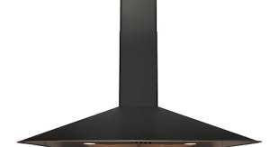 Boligindretning Mobler Og Inspiration Til Hjemmet Halogeenlamp Ikea Vaatwassers
