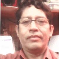 90+ perfiles de «Juan Felix»