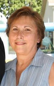 Obituary for Juliana (Evon) Hummel Mitchell