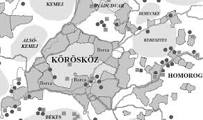 We did not find results for: Https Doi Org 10 26080 Krrmkozl 2020 7 135