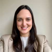 1800+ "Olaechea" profiles