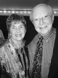 ALFRED NICHOLSON Obituary (2023)