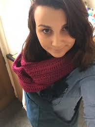 Are there any Auckland New Zealand members?