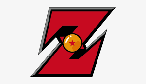 Watch free full episodes, online videos, clips and web exclusives at adultswim.com. Z Ball Png Logos De Dragon Ball Z Png Image Transparent Png Free Download On Seekpng