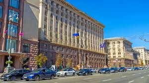 With the deutsche bank card, as well as the sparcard, it is possible to withdraw cash from hello we own a restaurant in dubai, lebanon and for our international franchise we would like to open an. Ibrd Guarantees Deutsche Bank Loan To Ukraine Emerging Europe