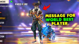 World pro player 1v1 custom gameplay garena free fire gaming with legendan app description is an app store optimized product definition. World Best Pro And Legend Player Must Watch Garena Free Fire Shorts Youtube