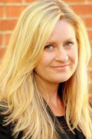 Where to Go for Swimming Lessons in Vancouver