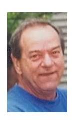 George Bashaw Obituary (2009)