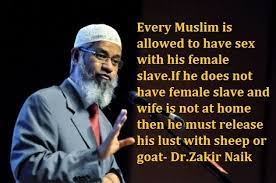 According to the highest religious cleric in saudi arabia, the indoor game of chess is 'haram', and thus forbidden from muslims. Has Zakir Naik Ever Debated Any Prominent Atheist Quora