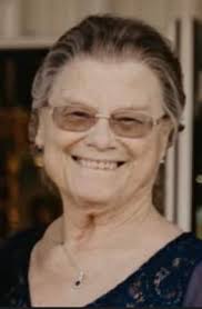 Obituary information for Jerri Lee Longworth Kohlhorst