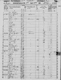 Abraham Franklin (abt.1790-1867)