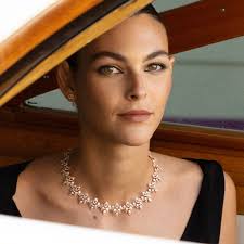 Youth and Experience