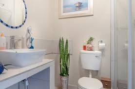 Small Bathroom Remodel Ideas Mog Improvement Services