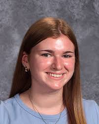 Greta Bair (@BairGreta)