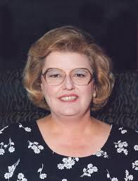 Patti Lynn Smith McCall Obituary