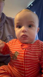 Reel by Jill Jimenez (@jeelykess) · December 25, 2022