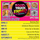 Food Truck Friday