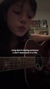 How to Play Summer in December by Isha to Worry