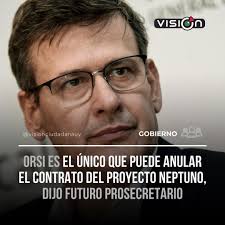 📖 Con el inicio del armado de las carpas en la Plaza de los Treinta y Tres  Orientales, San José de Mayo comenzó a palpitar este viernes la 17a.  edición de la