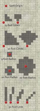 Pin By Connor Muth On Dnd Dm Stuff Dungeons Dragons Homebrew D D Dungeons Dragons Dungeons Dragons