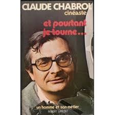 ET POURTANT JE TOURNE