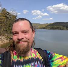 Six Flags pass is cheaper than Cedar Point pass