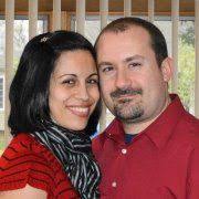 Joe Salamone Jr. (joesal22)