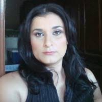 3300+ "Erika" profiles