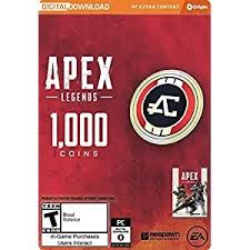 Pin On Amazon Deal