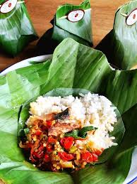 Untuk melakukan cara diet ampuh, jumlah kalori dan nutrisi pada makanan yang akan dikonsumsi sebagai menu sarapan pagi sehat untuk diet harus lebih memperhatikan. 14 Jenis Jajanan Usaha Dagang Sarapan Pagi Hari Sampai Siang Peluang Usaha Dan Bisnis Online