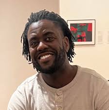 Myron Scoot Walker (@myron.s.walker.1) • Facebook