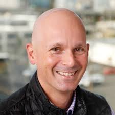 Friends, The Halloween Candy Cage Match continues. And you know Intelligent  Demand is committed to transparently reporting mid-course progress. Our own  Doug Dropinski stepped into the ring this…