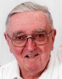 Stuart Lathrop Obituary (1929