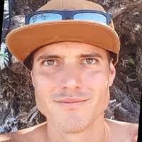 Nick Hill-Murray--Emails and Phone Numbers