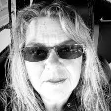 Fun!! Memories,,Me, niece Tracy Rhoades Fentress. Mycute lil Hannah  Hudgins-Montilla, Stacy Rhoades Cavanaugh