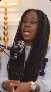 Reels-video deur Barbara Bean (@just_jenaye) · 16 Mei 2025