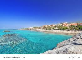 Ist es der perfekte zeitpunkt, um vilaflor de chasna und san cristóbal de la laguna zu besuchen? Teneriffa Wetter Fur Freunde Der Sonne