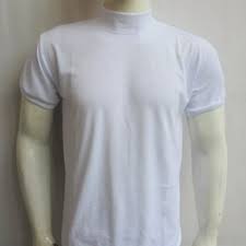 We did not find results for: Jual Kaos Kerah Tinggi Putih Polos Premium Kaos Putih Polos Kerah Tinggi Putih M Kota Bandung Want Tokopedia