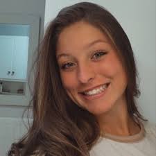 Mary Ellen Montgomery (@memontgomery04)