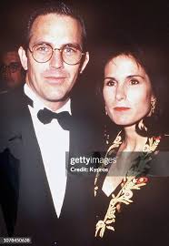 44 Dances With Wolves Los Angeles Premiere Photos & High Res Pictures