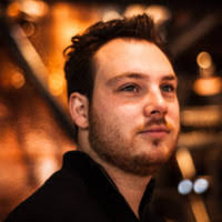 Mike Scioli Email & Phone Number