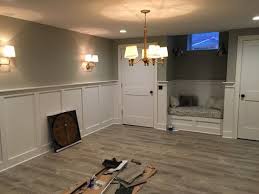 Pin On Basement