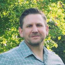 I've got bad news, I wasn't able to fulfill my lifelong dream of becoming a  lifty (That's a person who stands in the cold all day at a ski area loading  people