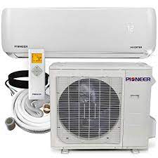 Air conditioner and heater combo. 9 Best Portable Air Conditioner Heater Combos Ac Reviews