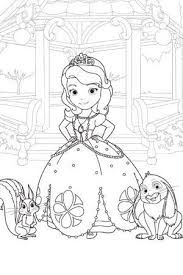 We did not find results for: Sofia And Friends Coloring Sheet Disney Junior Coloring Books Disney