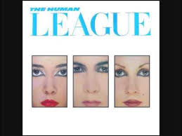 last American virgin