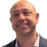 Enrique Caloca's Instagram, Twitter & Facebook